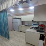 Kirayə (aylıq) 2 otaqlı Yeni Tikili, Masazır, Abşeron rayonu 2