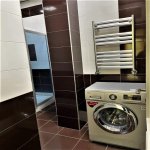 Satılır 3 otaqlı Köhnə Tikili, Sahil metrosu, Səbail rayonu 17