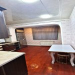 Kirayə (aylıq) 3 otaqlı Köhnə Tikili, Nizami rayonu 5