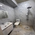 Satılır 1 otaqlı Yeni Tikili Xırdalan 5