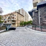 Satılır 2 otaqlı Yeni Tikili, Nəriman Nərimanov metrosu, Nərimanov rayonu 19