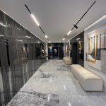 Kirayə (aylıq) 4 otaqlı Yeni Tikili, Xətai metrosu, Ağ şəhər, Xətai rayonu 25