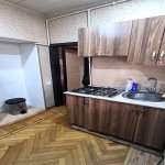 Kirayə (aylıq) 2 otaqlı Köhnə Tikili, 28 May metrosu, Şərq Bazarı, Nərimanov rayonu 7