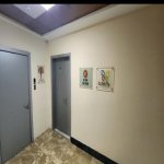 Kirayə (aylıq) 1 otaqlı Ofis, Elmlər akademiyası metrosu, Yasamal rayonu 7