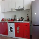 Продажа 2 комнат Новостройка, пос. Забрат, Сабунчу район 19