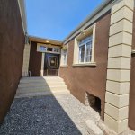 Satılır 3 otaqlı Həyət evi/villa, Binə qəs., Xəzər rayonu 1