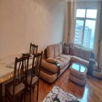 Продажа 2 комнат Новостройка, м. Нариман Нариманов метро, Наримановский р-н район 3