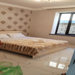 Посуточно 5 комнатная Дома/Виллы Гябяля 3