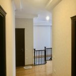 Satılır 5 otaqlı Yeni Tikili, 20 Yanvar metrosu, Yasamal rayonu 6