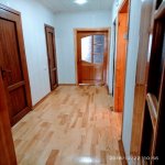 Satılır 2 otaqlı Köhnə Tikili, Xətai rayonu 9