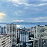 Продажа 2 комнатная Вторичка, м. Ази Асланова метро, Хетаи район 18