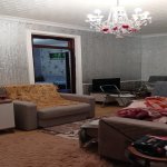 Satılır 3 otaqlı Həyət evi/villa, Koroğlu metrosu, Bakıxanov qəs., Sabunçu rayonu 1