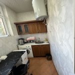 Kirayə (aylıq) Obyekt, Yasamal rayonu 11