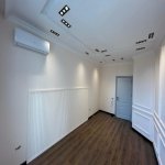 Satılır 3 otaqlı Yeni Tikili, 20 Yanvar metrosu, Yasamal rayonu 14