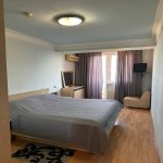 Kirayə (aylıq) 2 otaqlı Yeni Tikili, Yasamal rayonu 6
