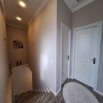 Satılır 3 otaqlı Həyət evi/villa, Buzovna, Xəzər rayonu 16
