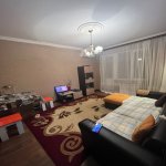 Satılır 2 otaqlı Köhnə Tikili, 20 Yanvar metrosu, 1-ci mikrorayon, Nəsimi rayonu 1