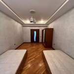 Satılır 3 otaqlı Yeni Tikili, 20 Yanvar metrosu, Yasamal rayonu 9