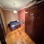 Kirayə (aylıq) 4 otaqlı Köhnə Tikili, Elmlər akademiyası metrosu, Yasamal rayonu 8