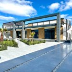 Satılır 5 otaqlı Bağ evi, Mərdəkan, Xəzər rayonu 9