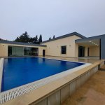 Satılır 4 otaqlı Bağ evi, Mərdəkan, Xəzər rayonu 2