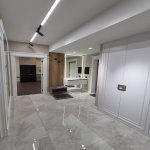 Продажа 3 комнатная Новостройка, м. Эльмляр Академиясы метро, пос. Ясамал, Ясамал район 6