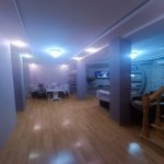 Satılır 6 otaqlı Həyət evi/villa, Binəqədi qəs., Binəqədi rayonu 42