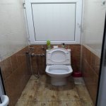 Satılır Obyekt, İnşaatçılar metrosu, Yasamal rayonu 4