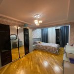 Продажа 4 комнат Новостройка, Хетаи район 3