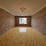 Satılır 3 otaqlı Həyət evi/villa, Koroğlu metrosu, Maştağa qəs., Sabunçu rayonu 6