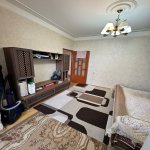 Satılır 2 otaqlı Köhnə Tikili, Bakıxanov qəs., Sabunçu rayonu 11