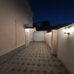 Продажа 4 комнатная Дома/Виллы, Масазыр, Абшерон район 5