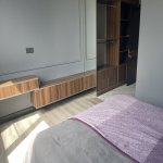 Kirayə (aylıq) 3 otaqlı Bağ evi, Buzovna, Xəzər rayonu 24
