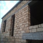 Satılır 4 otaqlı Həyət evi/villa Sumqayıt 2
