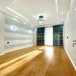 Satılır 3 otaqlı Yeni Tikili, Qara Qarayev metrosu, Nizami rayonu 5