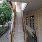 Satılır 8 otaqlı Həyət evi/villa Ağsu 12