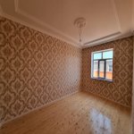 Satılır 3 otaqlı Həyət evi/villa, Koroğlu metrosu, Zabrat qəs., Sabunçu rayonu 9