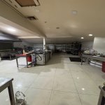 Kirayə (aylıq) Obyekt, Nəriman Nərimanov metrosu, Nərimanov rayonu 13