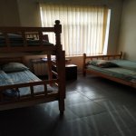 Kirayə (günlük) Mini otel / Xostel Gəncə 20
