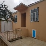 Satılır 4 otaqlı Həyət evi/villa, Maştağa qəs., Sabunçu rayonu 2