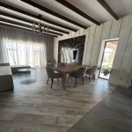 Satılır 4 otaqlı Bağ evi, Bilgəh qəs., Sabunçu rayonu 9
