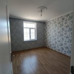 Satılır 5 otaqlı Həyət evi/villa Xırdalan 9