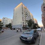 Satılır 3 otaqlı Yeni Tikili Xırdalan 2