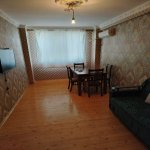 Kirayə (aylıq) 2 otaqlı Yeni Tikili Xırdalan 5