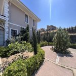 Satılır 5 otaqlı Həyət evi/villa, Masazır, Abşeron rayonu 4