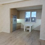 Продажа 2 комнатная Новостройка, Сарай, Абшерон район 7