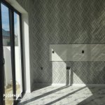 Satılır 3 otaqlı Bağ evi, Şüvəlan, Xəzər rayonu 10