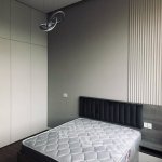 Kirayə (aylıq) 3 otaqlı Yeni Tikili, 20 Yanvar metrosu, Nəsimi rayonu 3