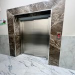 Аренда 2 комнатная Новостройка, 1-ый микрорайон район 27