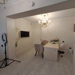 Продажа Объект, м. Насими метро, Насими район 7